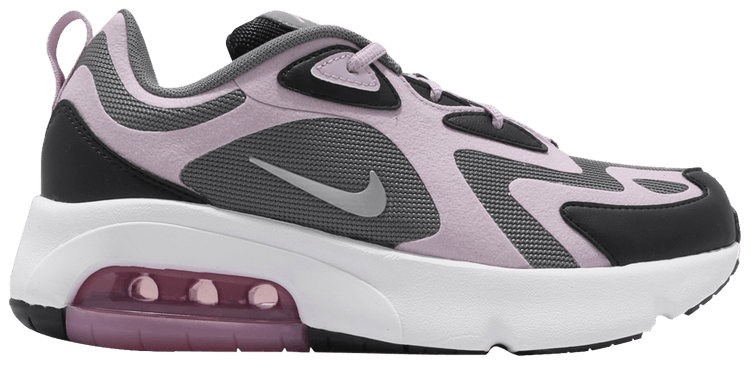nike air 200m