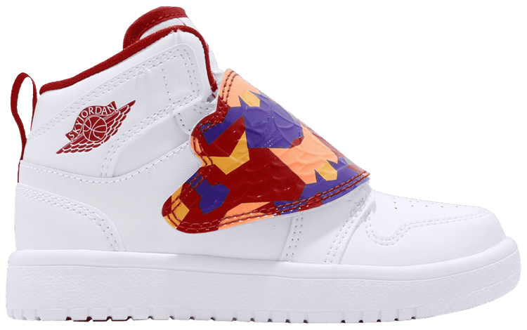 air jordan 1 sky