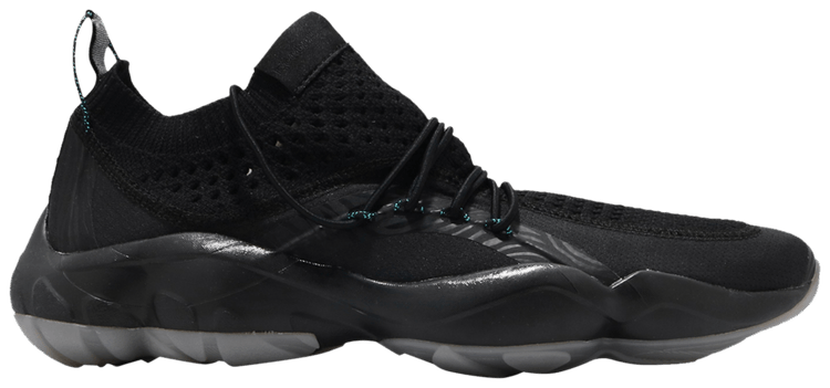 reebok dmx hk
