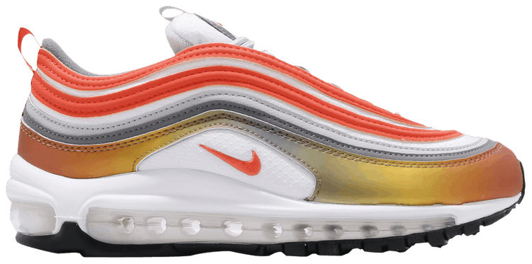 air max 97 uomo bronze air max 97 uomo bronze