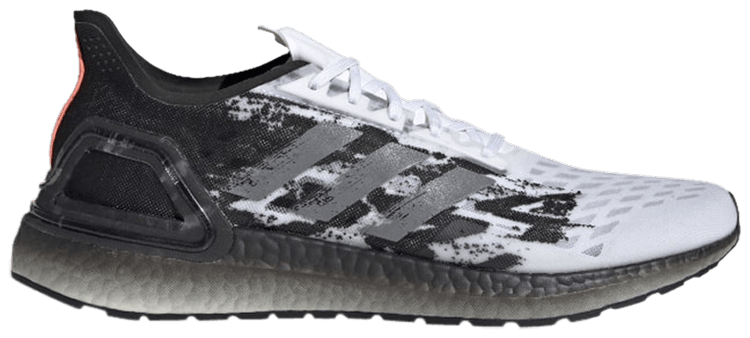 adidas ultraboost cloud white