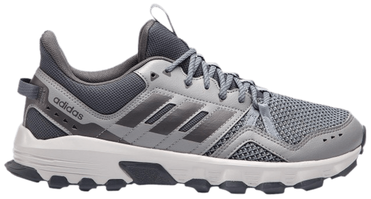 adidas rockadia trail f35859