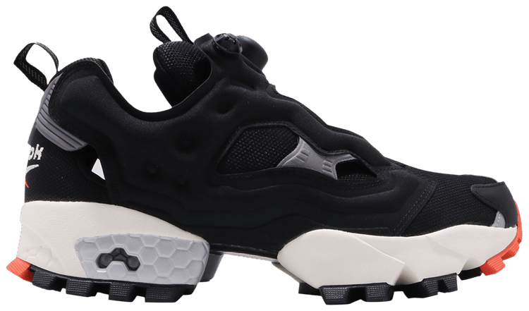 Fw6017 Outlet