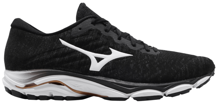 mizuno wave inspire brown