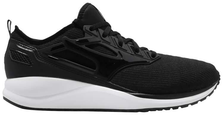 mizuno ezrun cg