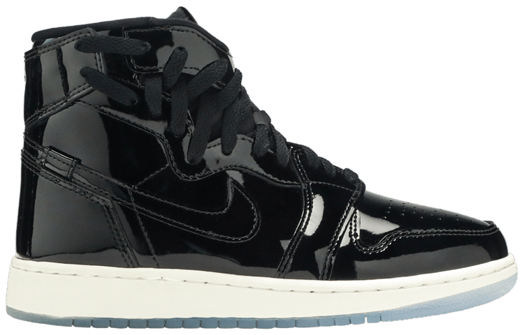 air jordan 1 rebel xx utility