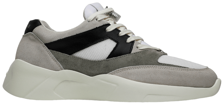 Buy Fear Of God Sneakers Goat