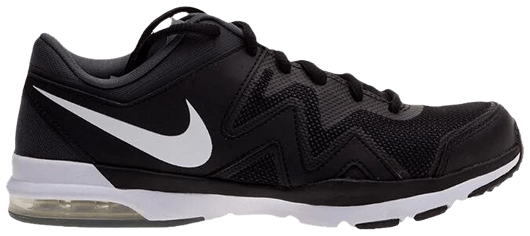 nike sculpt tr 2