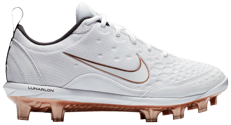 nike hyperdiamond 2 pro mcs