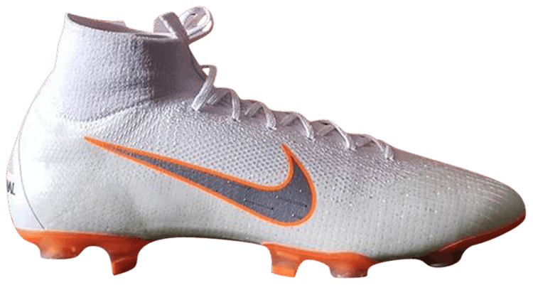 Nike Mercurial Superfly VII Pro MDS FG 'Dream Speed ​​2 Pack.