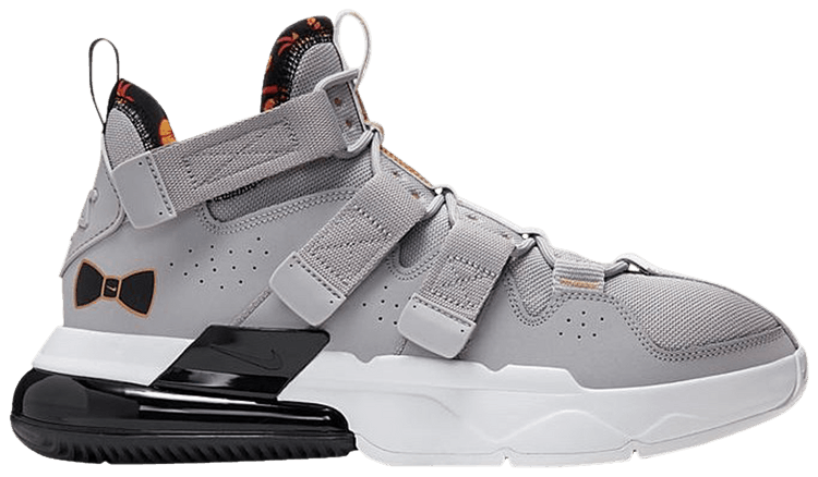 Vortak Mono Nike At6155 100 Goat