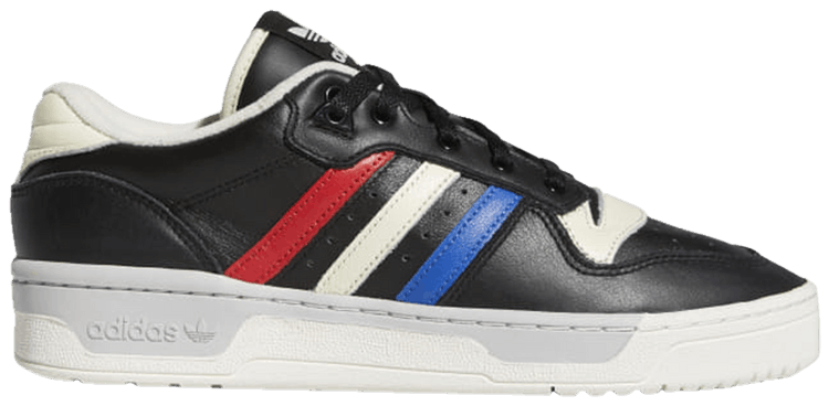 pull adidas crop top