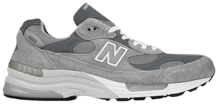 new balance m992gl