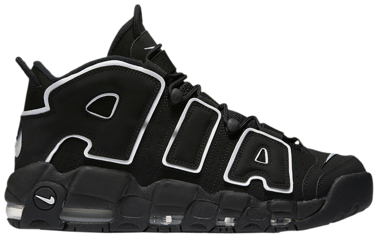 nike Penny Hardaway Schoenen kopen