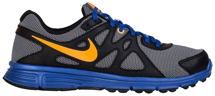 nike kids revolution 2 ps