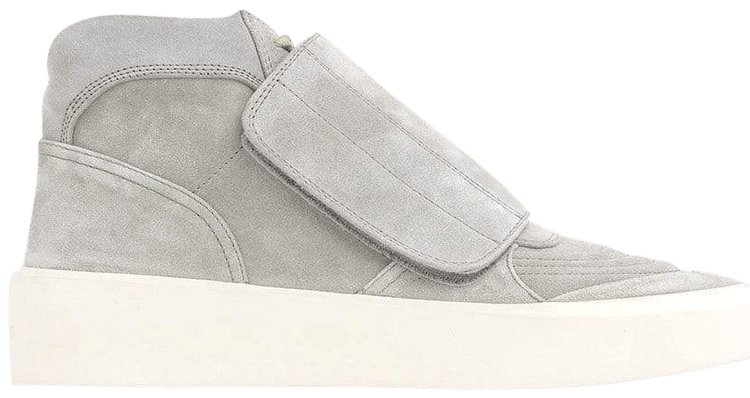 fear of god skate mid interstellar