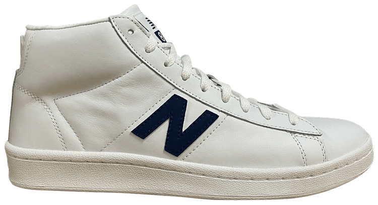 New Balance High Tops 891
