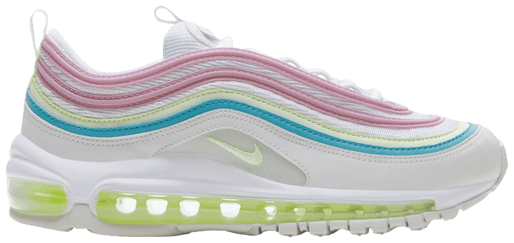 air max 97 easter