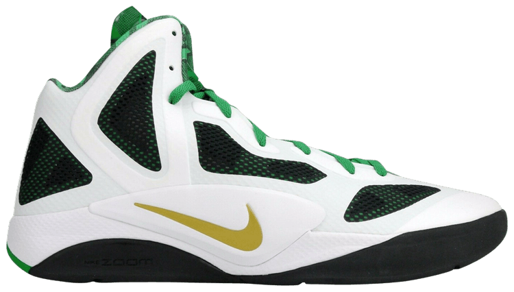 nike hyperfuse rondo
