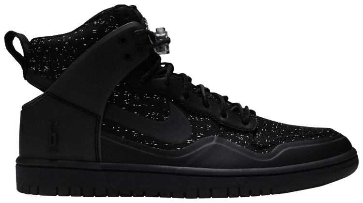nike lunar force 1 fuse nrg bearbrick