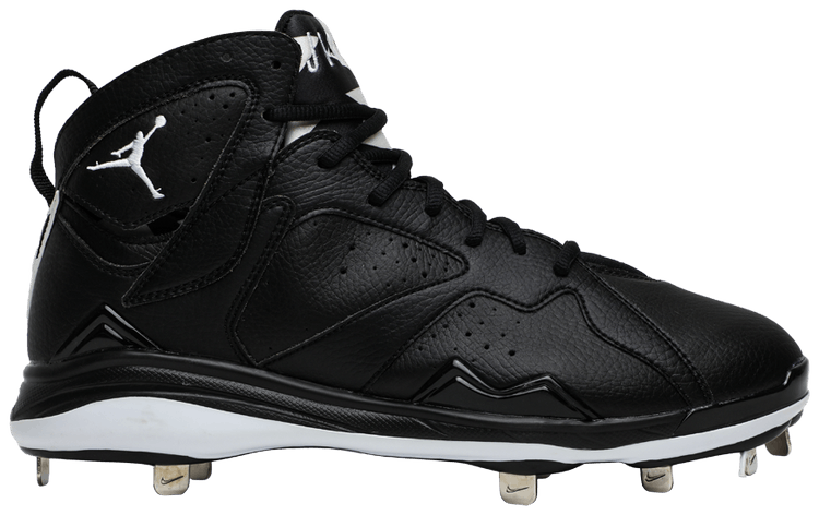 jordan 7 baseball cleats