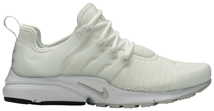 guava ice nike presto
