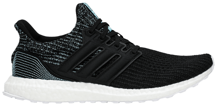 parley x ultra boost 4.0 ltd