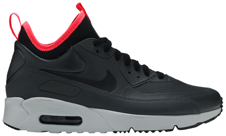 air max 90 winter ultra mid air max 90 winter ultra mid