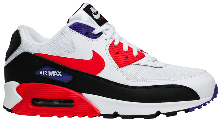 air max 9o air max 9o