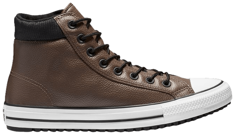 converse 162413c