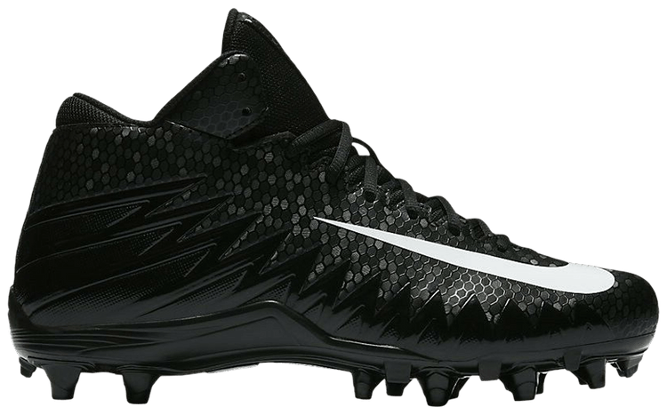 nike alpha menace varsity mid