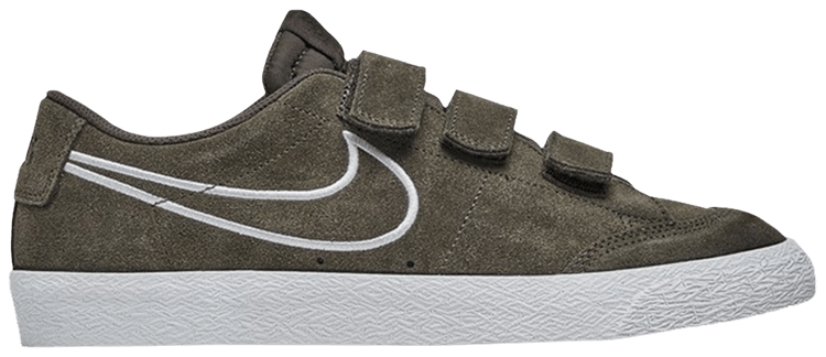 zoom blazer ac xt