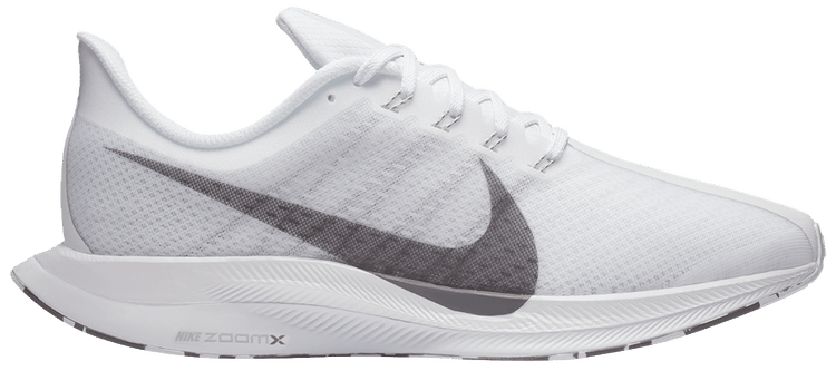 nike pegasus gunsmoke