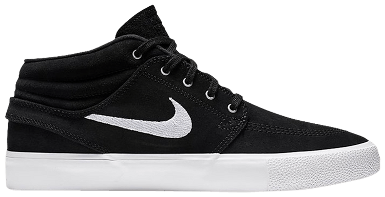 janoski mid rm