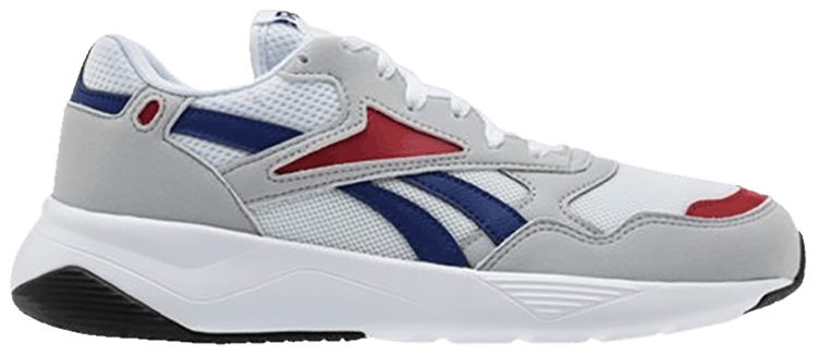 reebok royal dashonic