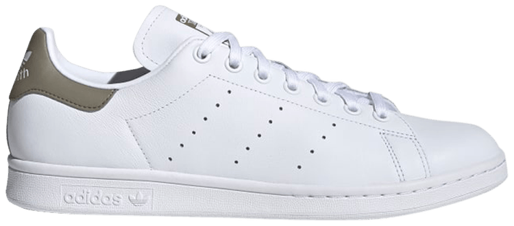 Stan Smith Cloud White Trace Cargo Factory Sale, UP TO 61% OFF ... سينباي