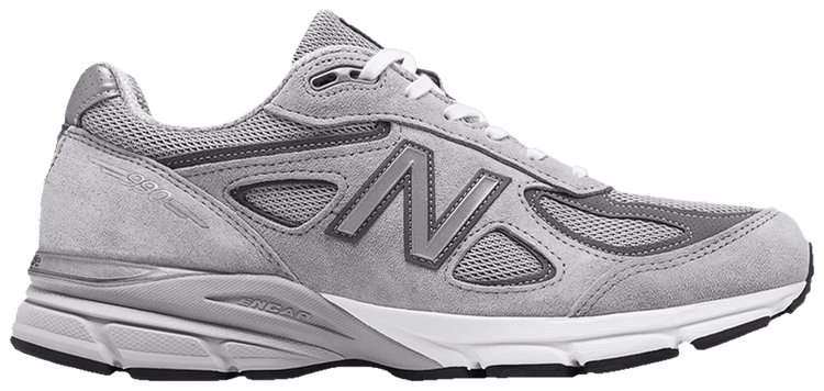 990v4 new balance 990v4 new balance