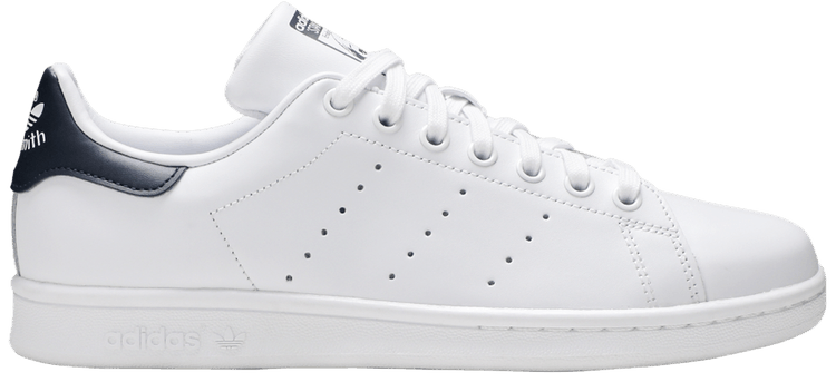 adidas cq2830