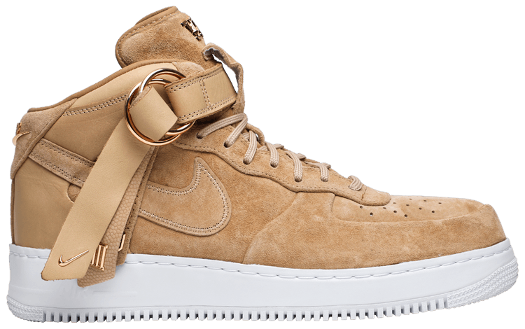 af1 victor cruz
