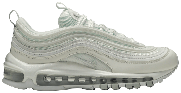 air max 97 platinum air max 97 platinum