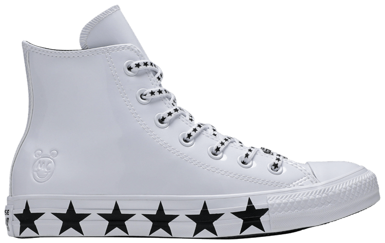 converse 563457c