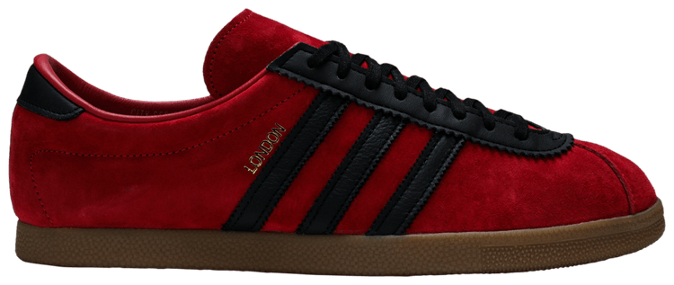 adidas ee5723