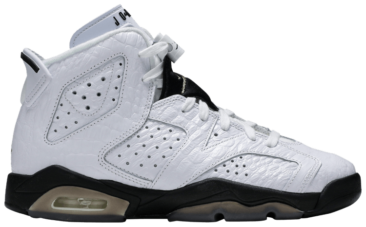 air jordan 6 retro bg air jordan 6 retro bg