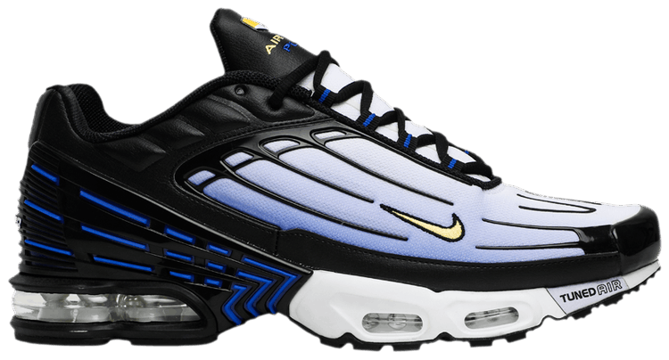 basket nike air max plus 3 basket nike air max plus 3