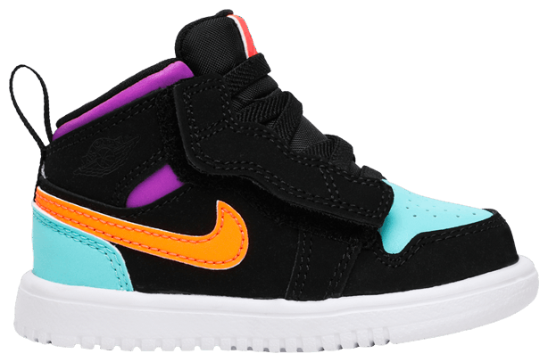 jordan 1 mid alt