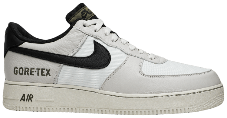 air force 1 goretex nike air force 1 goretex nike