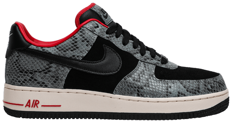nike blazer low pendleton id