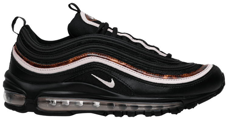 air max 97 ap air max 97 ap