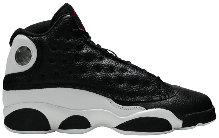 air jordan 13 retro bg he got game 2018 air jordan 13 retro bg he got game 2018