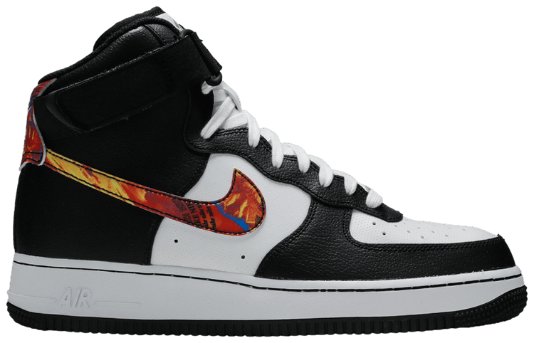 air force 1 vintage air force 1 vintage